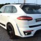 Porsche Cayenne by Expression Motorsport (4)