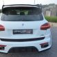 Porsche Cayenne by Expression Motorsport (5)