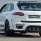 Porsche Cayenne by Expression Motorsport (6)