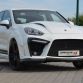 Porsche Cayenne by Expression Motorsport (7)