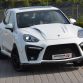 Porsche Cayenne by Expression Motorsport (8)