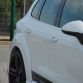 Porsche Cayenne by Expression Motorsport (9)