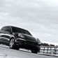 Porsche Cayenne by Kahn Design