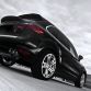 Porsche Cayenne by Kahn Design