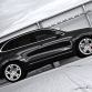 Porsche Cayenne by Kahn Design