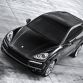 Porsche Cayenne by Kahn Design