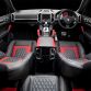Porsche Cayenne by Kahn Design