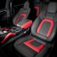Porsche Cayenne by Kahn Design