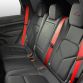 Porsche Cayenne Diesel by Lumma Design