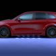 Porsche Cayenne Diesel by Lumma Design