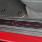 Porsche Cayenne Diesel by Lumma Design