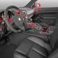 Porsche Cayenne Diesel by Lumma Design