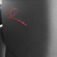 Porsche Cayenne Diesel by Lumma Design