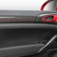 Porsche Cayenne Diesel by Lumma Design