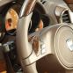 Porsche Cayenne Hybrid by Lumma Design