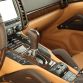 Porsche Cayenne Hybrid by Lumma Design