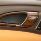 Porsche Cayenne Hybrid by Lumma Design