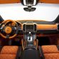 Porsche Cayenne Hybrid by Lumma Design
