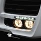 Porsche Cayenne by Prior Design
