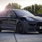 Porsche Cayenne by Prior Design