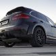 Porsche Cayenne by Prior Design