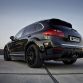 Porsche Cayenne by Prior Design