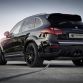 Porsche Cayenne by Prior Design