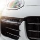 techart-aero-kit-cayenne-fl-1