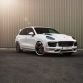 techart-aero-kit-cayenne-fl-10