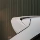 techart-aero-kit-cayenne-fl-2