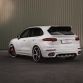 techart-aero-kit-cayenne-fl-3