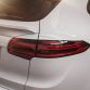 techart-aero-kit-cayenne-fl-4