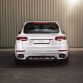 techart-aero-kit-cayenne-fl-5