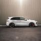 techart-aero-kit-cayenne-fl-6