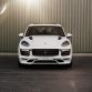 techart-aero-kit-cayenne-fl-7