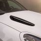 techart-aero-kit-cayenne-fl-8
