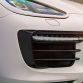 techart-aero-kit-cayenne-fl-9