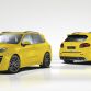 Porsche Cayenne CLR 558 GT-S by Lumma Design