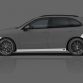 Porsche Cayenne CLR 558 GT-S by Lumma Design