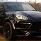 porsche-cayenne-coupe-by-merdad-1