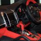 porsche-cayenne-coupe-by-merdad-10