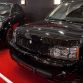 porsche-cayenne-coupe-by-merdad-12