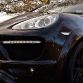 porsche-cayenne-coupe-by-merdad-2
