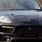 porsche-cayenne-coupe-by-merdad-3