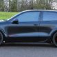porsche-cayenne-coupe-by-merdad-4