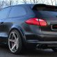 porsche-cayenne-coupe-by-merdad-5