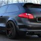 porsche-cayenne-coupe-by-merdad-6