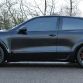 porsche-cayenne-coupe-by-merdad-7