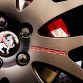 porsche-cayenne-coupe-by-merdad-8