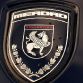 porsche-cayenne-coupe-by-merdad-9